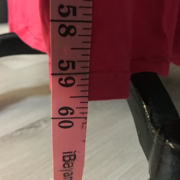 VIBRANT MAXI DRESS ft. CROCHET DETAIL - Picture 12 of 15